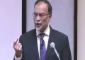 اقتصادی استحکام ہی قومی ترقی کی ضمانت ہے: احسن اقبال
