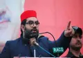 خیبرپختونخوا کے وسائل پر پہلا حق عوام کا ہے: ایمل ولی خان