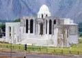 آزاد کشمیر میں تحریک انصاف کی عبوری رجسٹریشن کا فیصلہ معطل