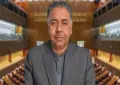 پنکی کو وزیراعظم سے زیادہ پروٹوکول کیوں دیا گیا ؟ سینیٹر سیف اللہ ابڑو