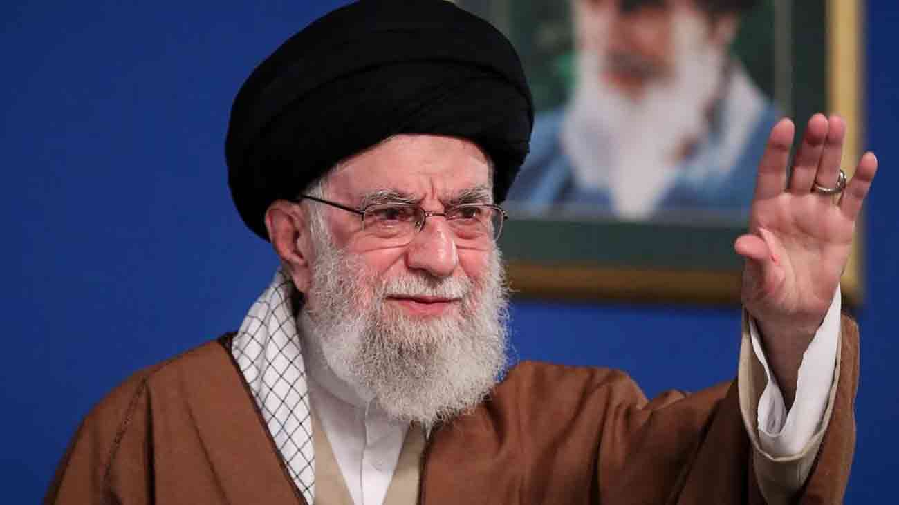 CIA Intelligence Leak