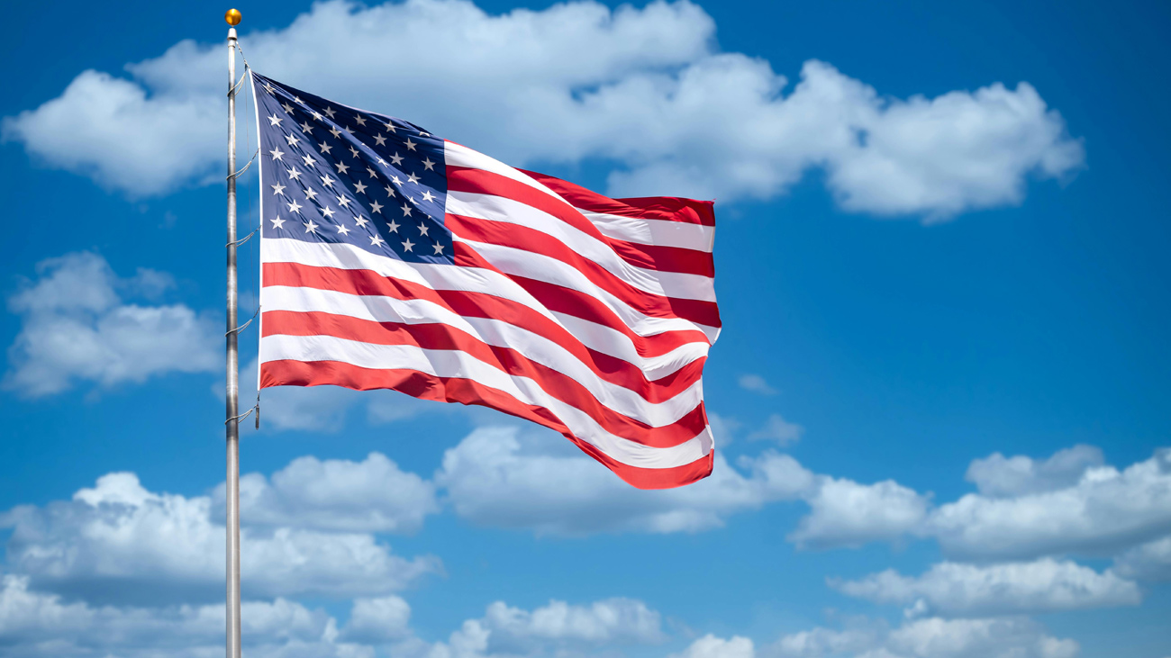 امریکا کی اپنے شہریوں کو 12 ممالک فوراً چھوڑنے کی ہدایت