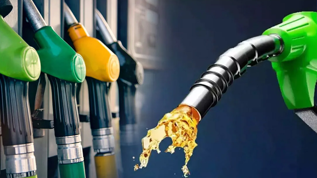 آئی ایم ایف کا پیٹرول اور ڈیزل مہنگا کرنے کا مطالبہ