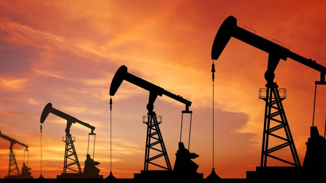 عالمی منڈی میں تیل کی قیمتوں میں ایک بار پھر اضافہ