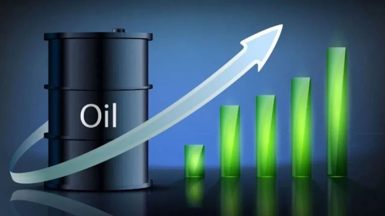 عراق میں آئل ٹینکروں پر حملے، خام تیل کی قیمتوں میں اضافہ