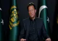 عمران خان کی صحت کا معاملہ، میڈیکل بورڈ تشکیل دینے کا حکم