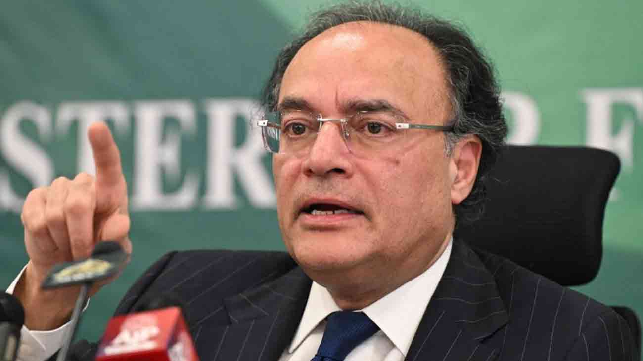 Petroleum prices Pakistan