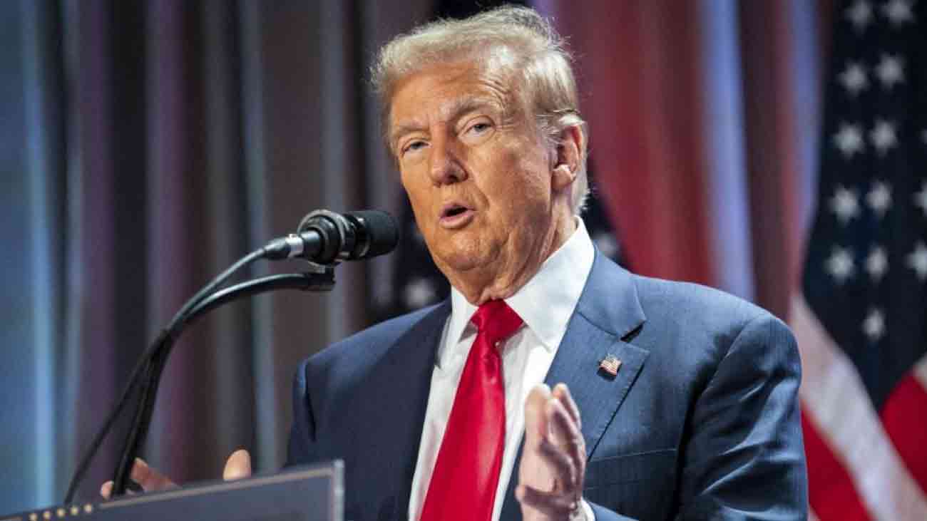 امریکہ نے اپنے شہریوں کو عراق چھوڑنے کی ہدایت کردی