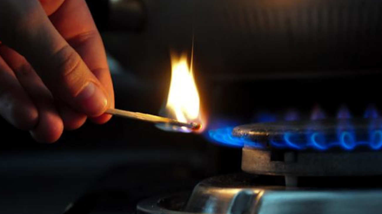 سوئی سدرن کا عیدالفطر کے دوران گیس فراہمی کا شیڈول جاری