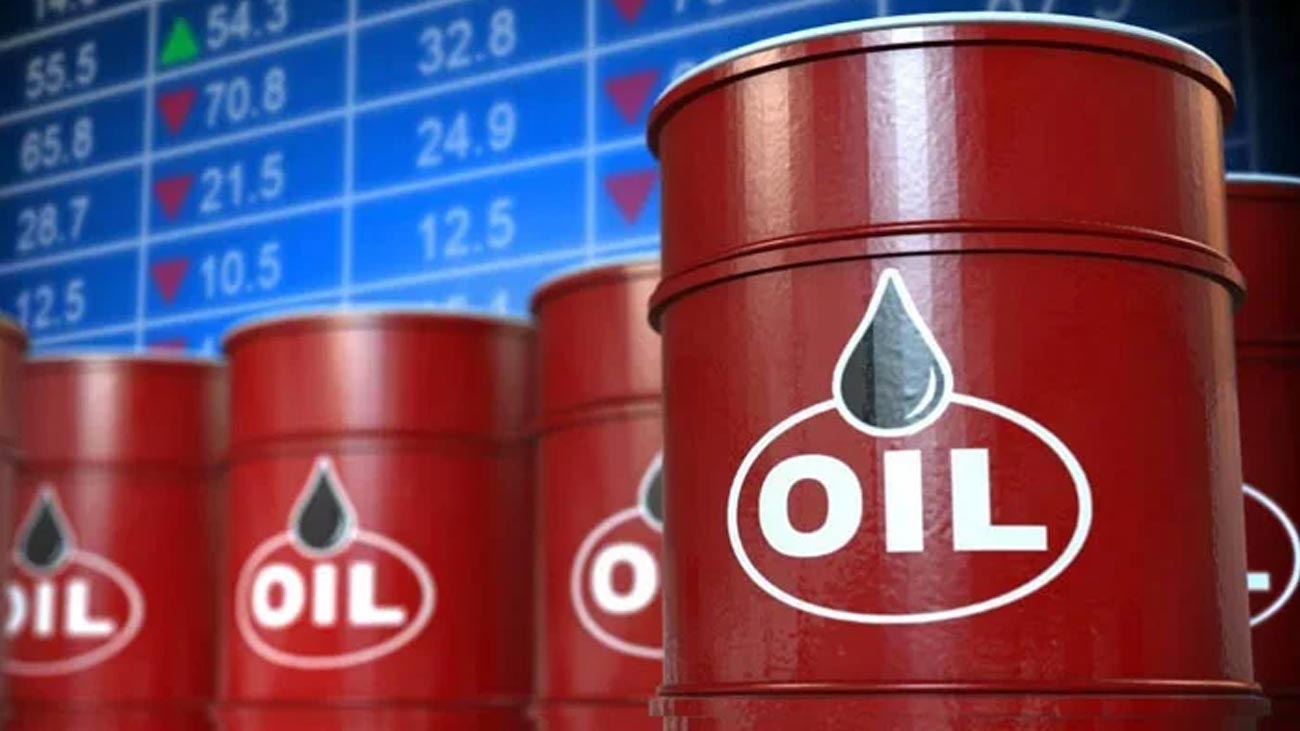 بنگلہ دیشن حکومت نے جیٹ فیول کی قیمت میں کیا گیا حالیہ اضافہ واپس لینے کا فیصلہ کرتے ہوئے پرانے نرخوں کو بحال کر دیا۔