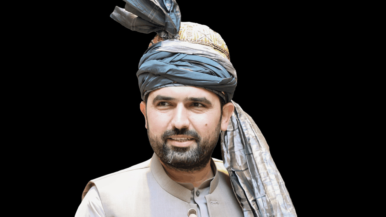 وزیراعلیٰ خیبرپختونخوا سہیل آفریدی کا عید پر اہم پیغام آگیا