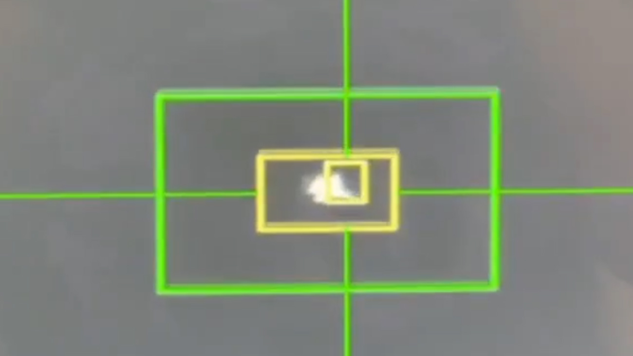 ایرانی فوج کی جانب سے اسرائیل اور امریکا کے ساتھ جاری جنگ میں ایک اور امریکی لڑاکا طیارہ مار گرانے کا دعویٰ کیا گیا ہے۔