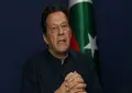 عید پر جیل سے عمران خان کا اہم پیغام آگیا