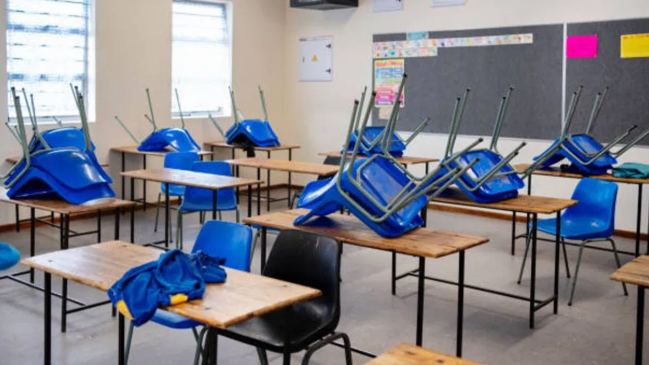 پنجاب کفایت شعاری