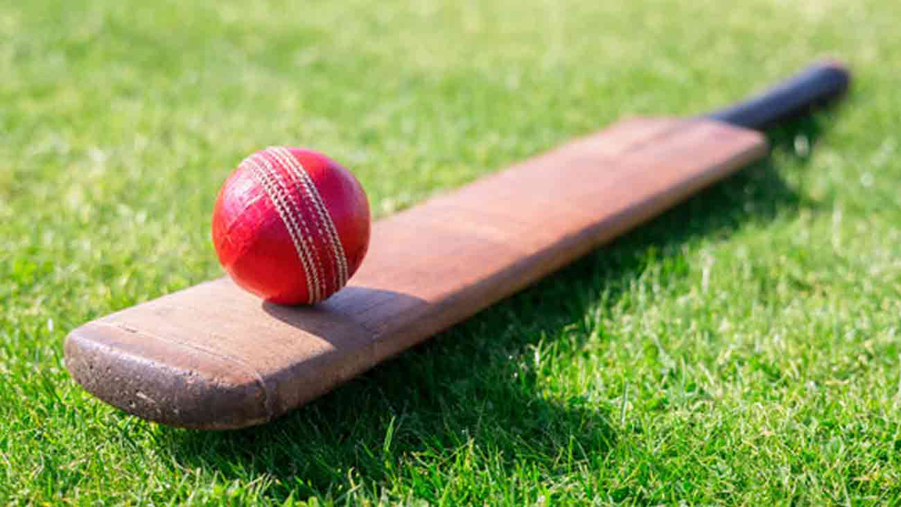 young cricketer heart attack