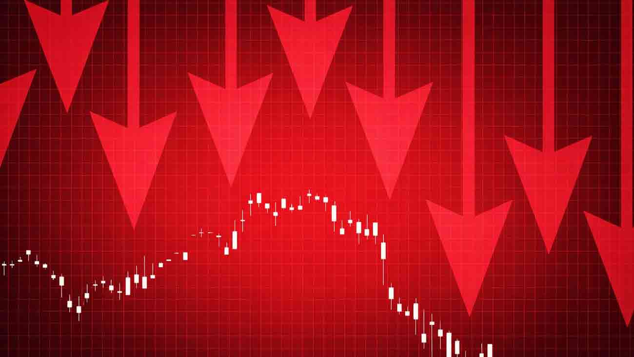 Pakistan Stock Exchange