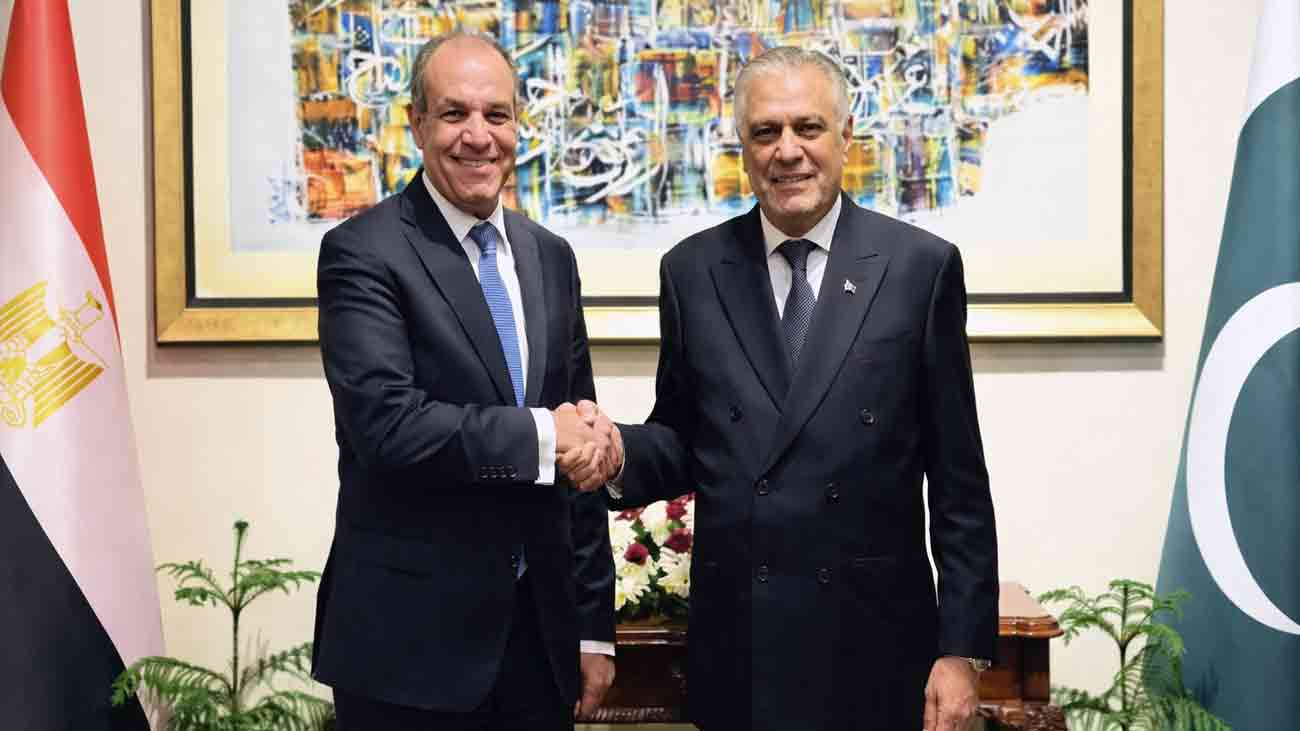 Middle East peace talks