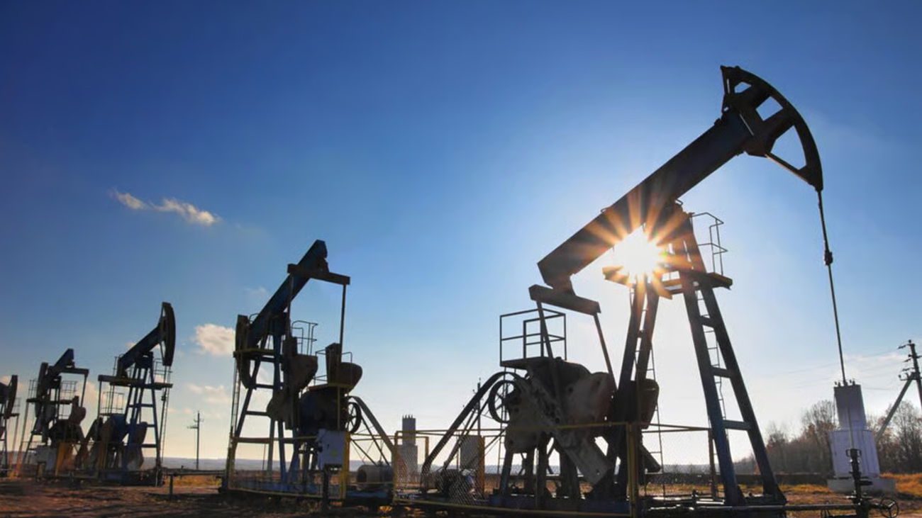 آبنائے ہرمز