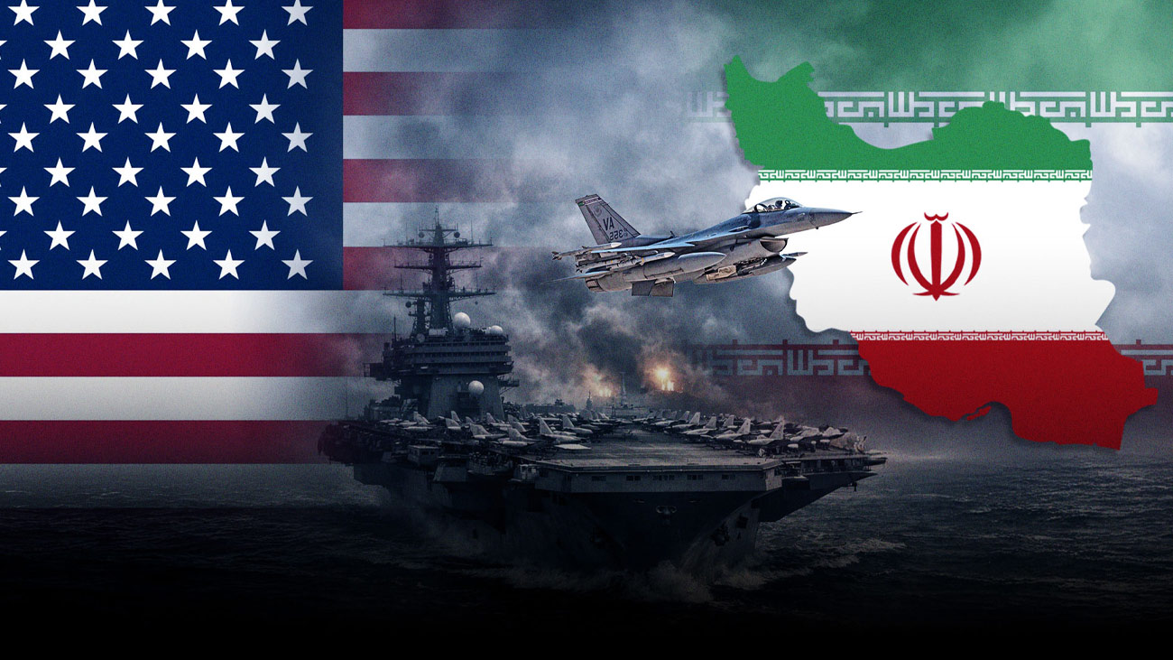 Iran Pakistan talks