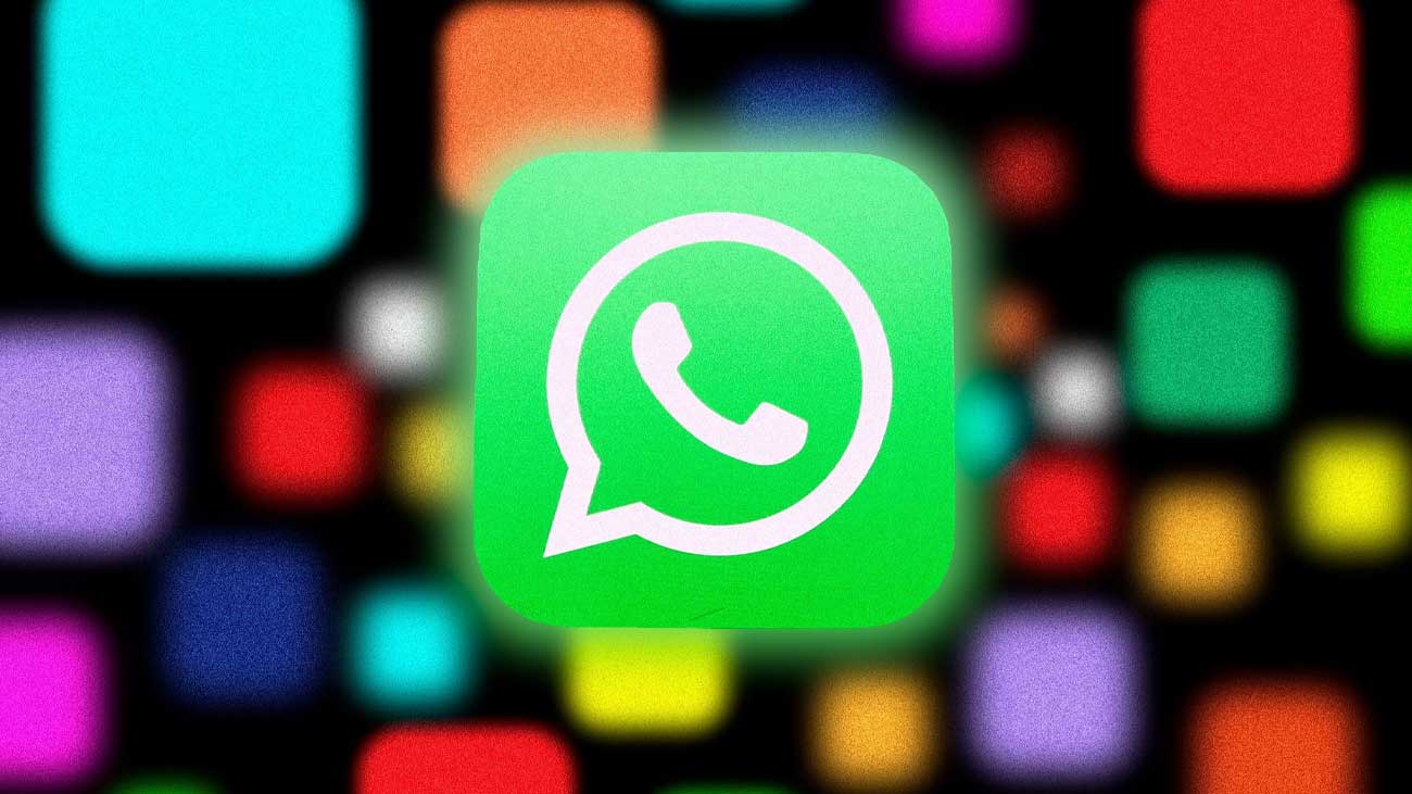 UAE WhatsApp new rules 2026