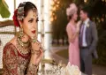 اداکارہ نمرہ خان دوسری بار رشتہ ازدواج میں منسلک