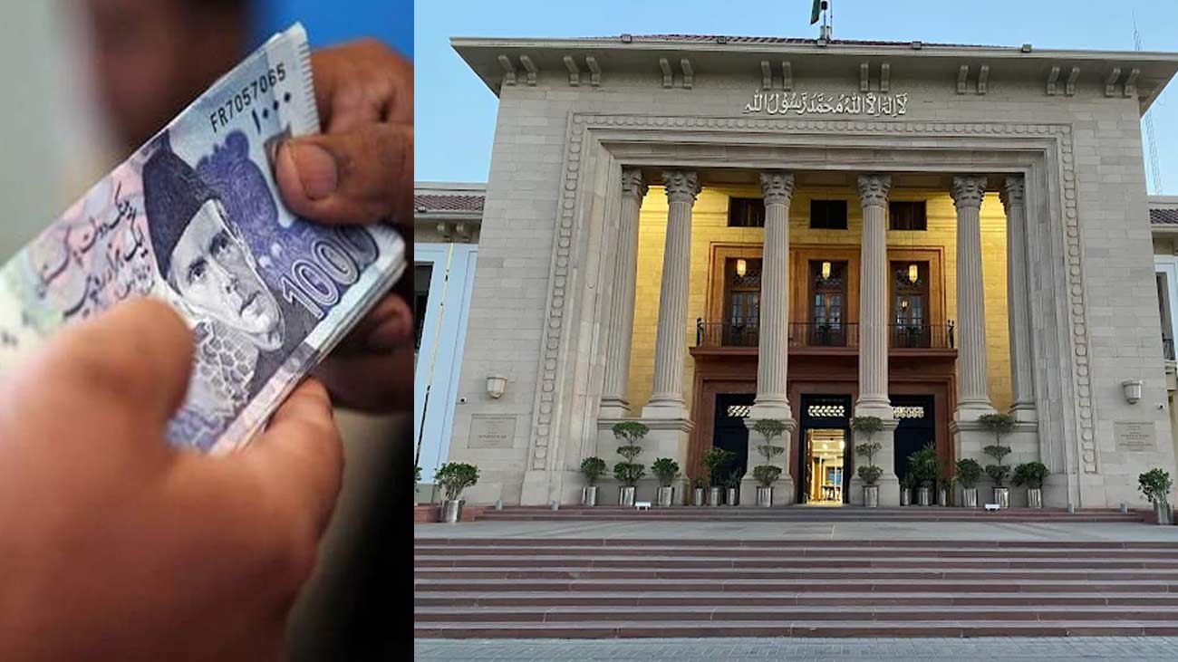 پنجاب حکومت مزدوروں کے حقوق کا تحفظ یقینی بنانے اور ملازمین کی کم از کم اجرت 40 ہزار روپے کو ریگولیٹ کرنے کے لئے پر عزم ہے۔