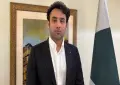 بلال بن ثاقب نے اے آئی ایجنٹس کی ٹیم تیار کرلی، فری لانسرز کو خبردار کر دیا