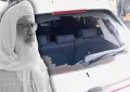 مولانا ادریس کے قتل کے تانے بانے غیر ملکی نیٹ ورکس سے ملنے کا انکشاف