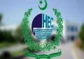 پاکستانی طلبہ اب ایک ساتھ دو ڈگریاں حاصل کر سکیں گے