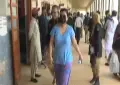 پاکستان کی سب سے بڑی کوکین ڈیلر انمول عرف پنکی گرفتار