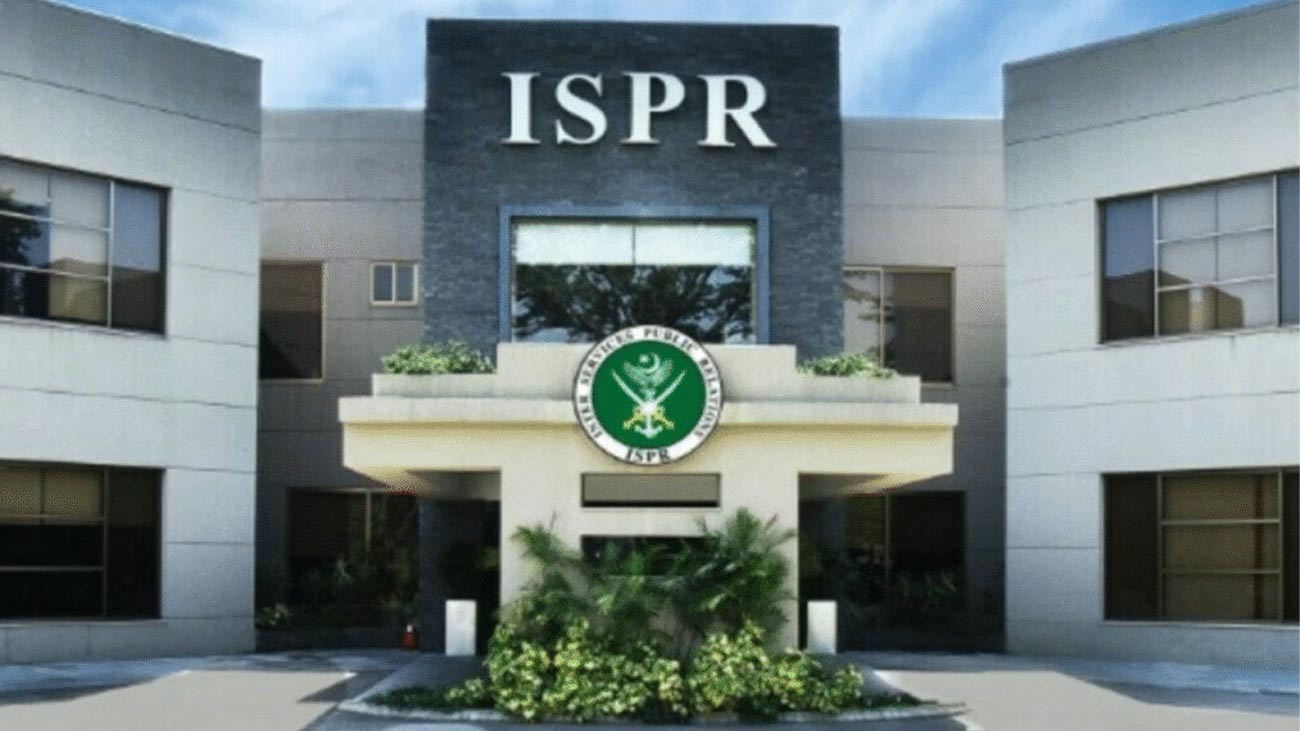 بلوچستان کے ضلع بارکھان میں سکیورٹی فورسز کے آپریشن کے دوران فتنہ الہندوستان کے 7 دہشت گرد جہنم واصل جبکہ میجر سمیت 5 جوان شہید ہو گئے۔