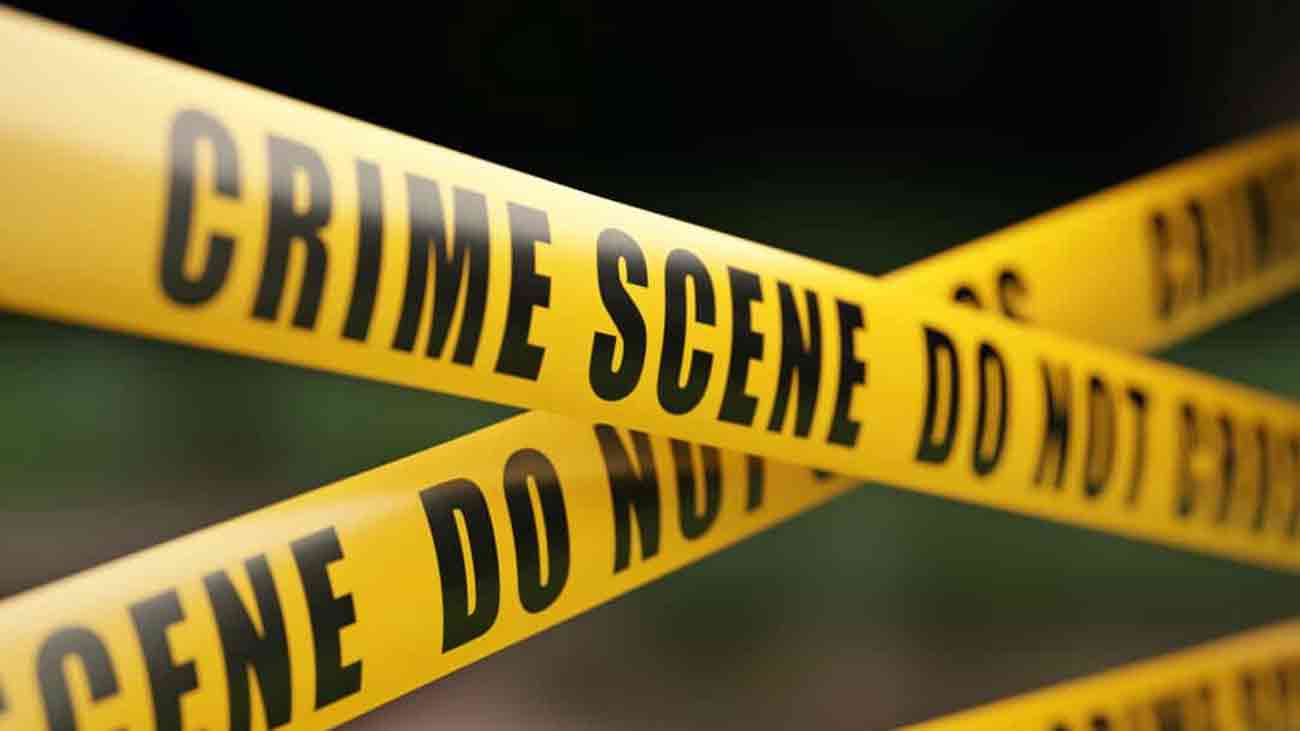 Muhammad Khan Ghambharkhwat killed