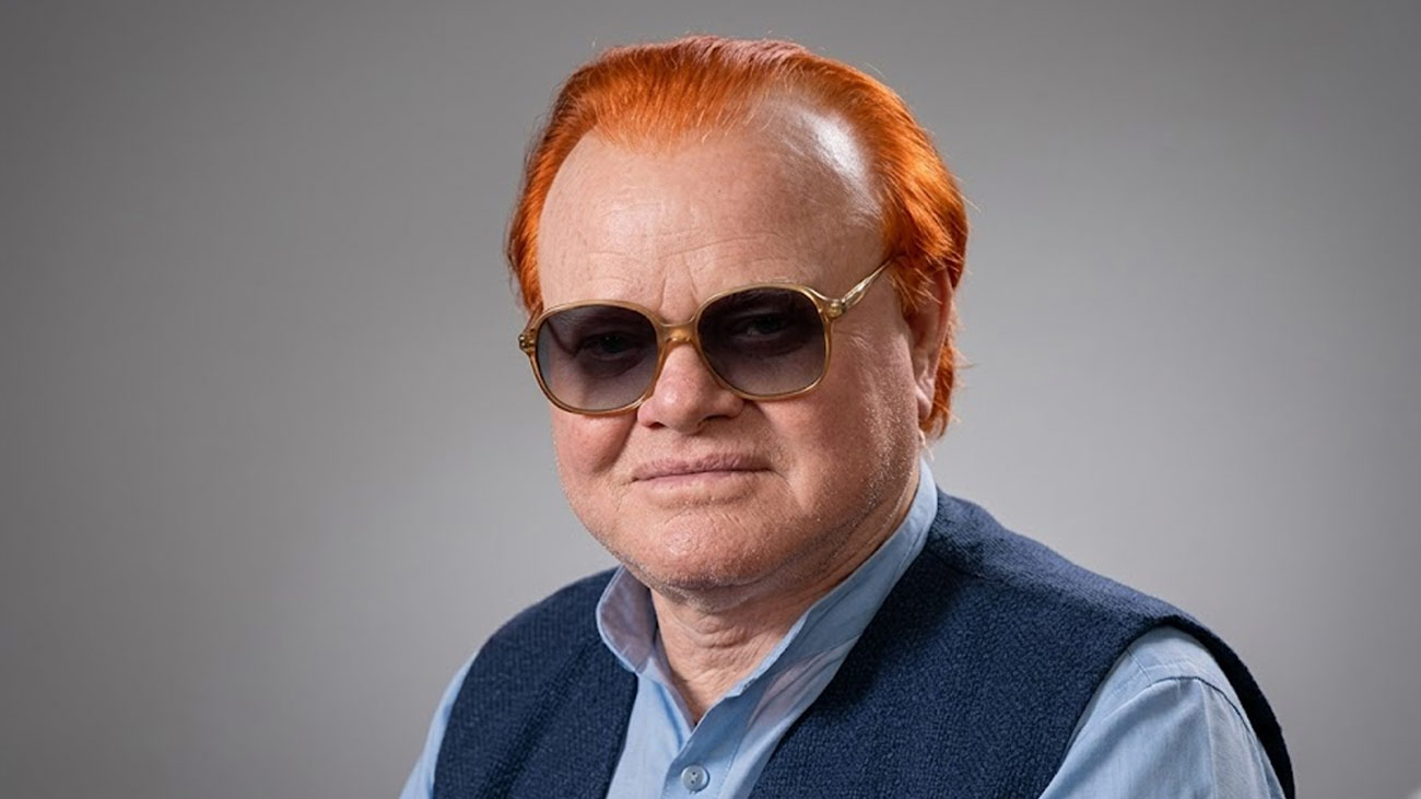 Altaf Hassan Qureshi Death