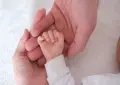 تیسرے اور چوتھے بچے کی پیدائش پر ہزاروں روپے دینے کا اعلان