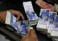 بجٹ 27۔2026: تنخواہ دار طبقے کے لیے انکم ٹیکس میں کمی کی تجویز