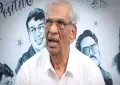 بھارتی سینیئر پروڈیوسر  راجن نے خودکشی کرلی
