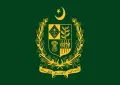 حکومت کا ڈی جی آئی بی فواد اسداللہ کو برقرار رکھنے کا فیصلہ