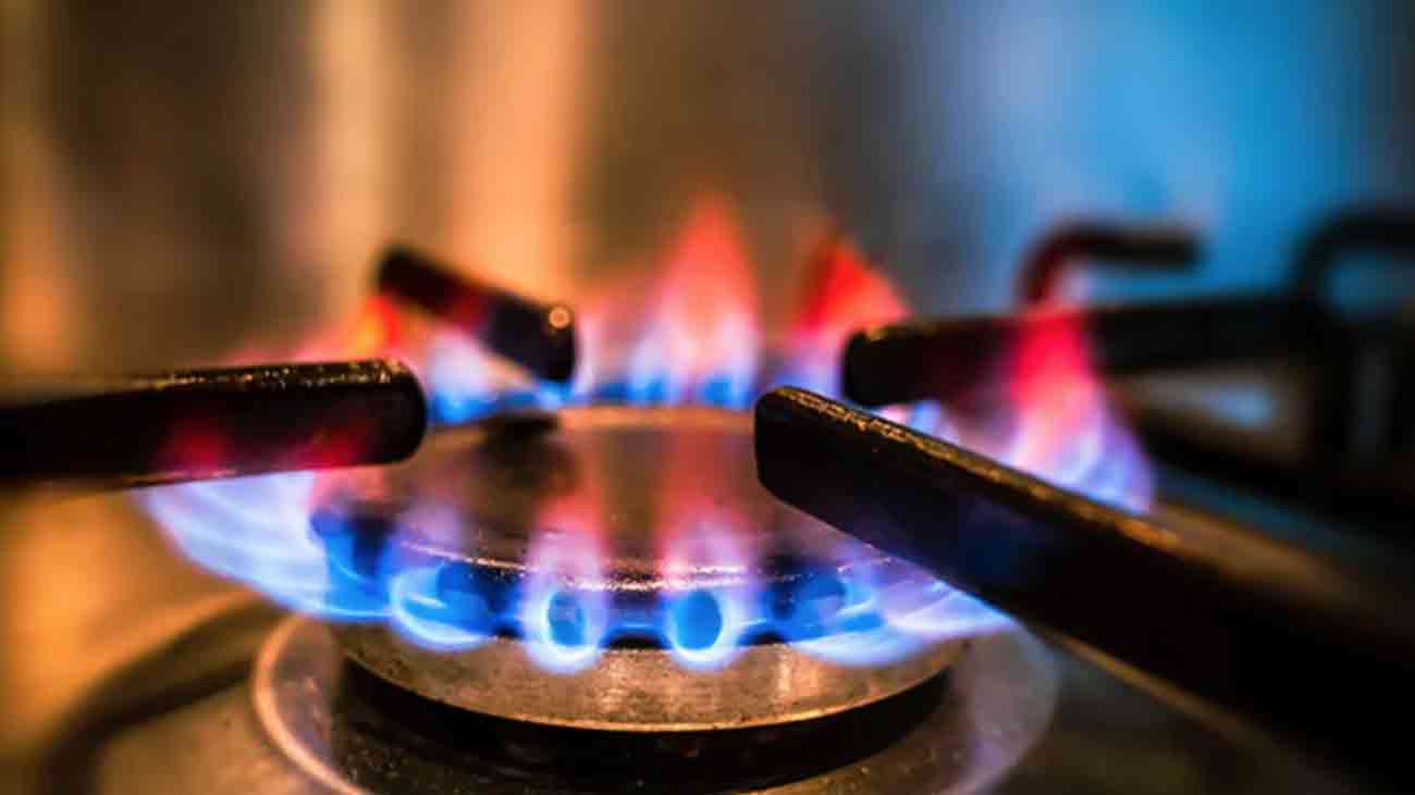 Karachi Gas Load Shedding