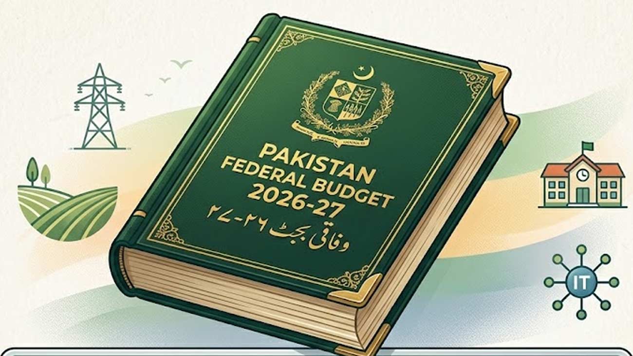 وزارت خزانہ اور ایف بی آر میں جمعہ کو بھی آئندہ مالی سال کے بجٹ کی تیاریوں کا سلسلہ جاری ہے۔