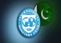 ٹیکس وصولی بڑھانے کیلئے آئی ایم ایف کے نئے مطالبات سامنے آگئے