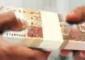 ایچ ای سی ریسرچ ایوارڈز 2026-27 کا اعلان، بہترین پبلیکیشن پر 10 لاکھ روپے انعام