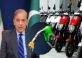 آئی ایم ایف کا حکومت سے فیول ریلیف سکیم ختم کرنے کا مطالبہ