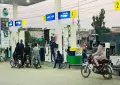 پیٹرولیم مصنوعات کی قیمتوں میں اضافہ ، نوٹی فکیشن جاری