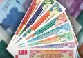 750 روپے کے پرائز بانڈ والوں رکھنے والوں کیلئے خوشخبری