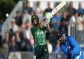 ایشین گیمز فائنل میں بھارت کی پاکستان کو شکست