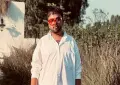 معروف سوشل میڈیا انفلوئنسر مد سندھو فائرنگ سے قتل