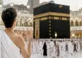 سرکاری حج اسکیم، دوسری قسط کی وصولی آج رات شروع ہوگی