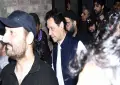 انسداد دہشتگردی عدالت کا عمران خان کو پیش کرنے کا حکم