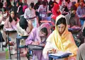 غیر ملکی میڈیکل اداروں میں داخلے کیلئے ایم ڈی کیٹ کی شرط ختم