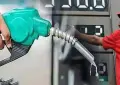 پیٹرولیم مصنوعات کی نئی قیمتوں کا اعلان ، نوٹی فکیشن جاری